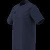 Pánské tričko adidas TT TEE - foto 13
