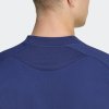 Pánské tričko adidas TT TEE - foto 5