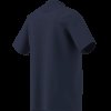 Pánské tričko adidas TT TEE - foto 9