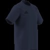 Pánské tričko adidas TT TEE - foto 7