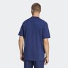 Pánské tričko adidas TT TEE - foto 2