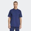 Pánské tričko adidas TT TEE - foto 1