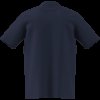Pánské tričko adidas TT TEE - foto 10
