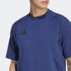 Pánské tričko adidas TT TEE - foto 4