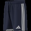 Pánské šortky adidas TIRO26 C M SHOM - foto 14