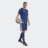 Pánské šortky adidas TIRO26 C M SHOM - foto 3