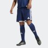 Pánské šortky adidas TIRO26 C M SHOM - foto 1