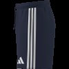 Pánské šortky adidas TIRO26 C M SHOM - foto 13