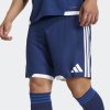 Pánské šortky adidas TIRO26 C M SHOM - foto 6