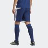 Pánské šortky adidas TIRO26 C M SHOM - foto 2