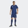 Pánské šortky adidas TIRO26 C M SHOM - foto 4