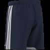 Pánské šortky adidas TIRO26 C M SHOM - foto 12