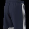 Pánské šortky adidas TIRO26 C M SHOM - foto 10