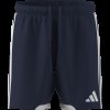Pánské šortky adidas TIRO26 C M SHOM - foto 7