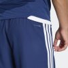 Pánské šortky adidas TIRO26 C M SHOM - foto 5
