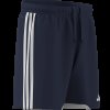 Pánské šortky adidas TIRO26 C M SHOM - foto 8