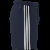Pánské šortky adidas TIRO26 C M SHOM - foto 9