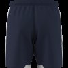 Pánské šortky adidas TIRO26 C M SHOM - foto 11