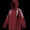 Pánská bunda adidas TIRO26L WB - foto 14