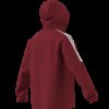 Pánská bunda adidas TIRO26L WB - foto 10