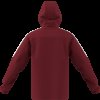 Pánská bunda adidas TIRO26L WB - foto 11