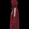 Pánská bunda adidas TIRO26L WB - foto 13