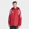 Pánská bunda adidas TIRO26L WB - foto 1