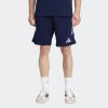 Pánské šortky adidas TIRO26L SW SHO - foto 2