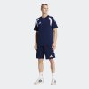 Pánské šortky adidas TIRO26L SW SHO - foto 5