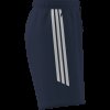 Pánské šortky adidas TIRO26L SW SHO - foto 10
