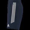 Pánské šortky adidas TIRO26L SW SHO - foto 14