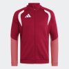 Pánská mikina adidas TIRO26C TR JKT - foto 1