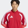 Pánská mikina adidas TIRO26C TR JKT - foto 7