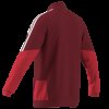 Pánská mikina adidas TIRO26C TR JKT - foto 14
