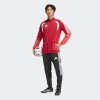 Pánská mikina adidas TIRO26C TR JKT - foto 5