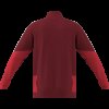 Pánská mikina adidas TIRO26C TR JKT - foto 13
