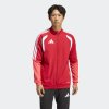 Pánská mikina adidas TIRO26C TR JKT - foto 3