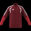 Pánská mikina adidas TIRO26C TR JKT - foto 9
