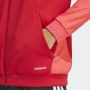 Pánská mikina adidas TIRO26C TR JKT - foto 8
