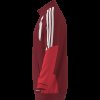 Pánská mikina adidas TIRO26C TR JKT - foto 15