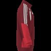 Pánská mikina adidas TIRO26C TR JKT - foto 11