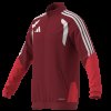 Pánská mikina adidas TIRO26C TR JKT - foto 16