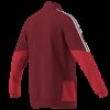 Pánská mikina adidas TIRO26C TR JKT - foto 12