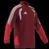 Pánská mikina adidas TIRO26C TR JKT - foto 10