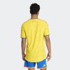 Pánský dres adidas FCF H JSY AU - foto 3
