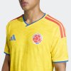 Pánský dres adidas FCF H JSY AU - foto 5