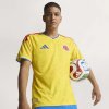 Pánský dres adidas FCF H JSY AU - foto 19