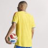 Pánský dres adidas FCF H JSY AU - foto 7