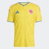 Pánský dres adidas FCF H JSY AU - foto 0