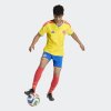 Pánský dres adidas FCF H JSY AU - foto 4
